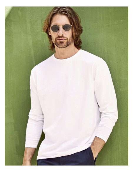 FRU-0614280-Original Long Sleeve T 2